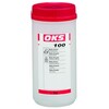 Pulver hochgradig rein OKS 100 MoS2 1kg